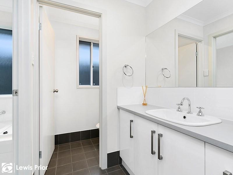 47 Chardonnay Boulevard, Reynella SA 5161