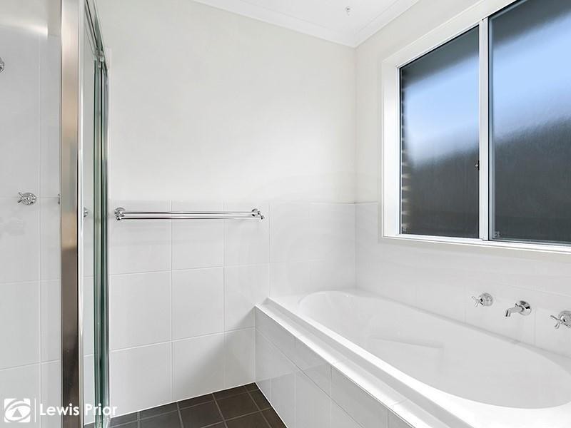 47 Chardonnay Boulevard, Reynella SA 5161