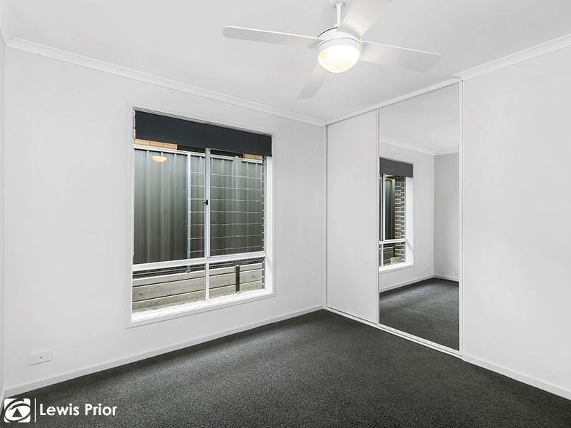 47 Chardonnay Boulevard, Reynella SA 5161