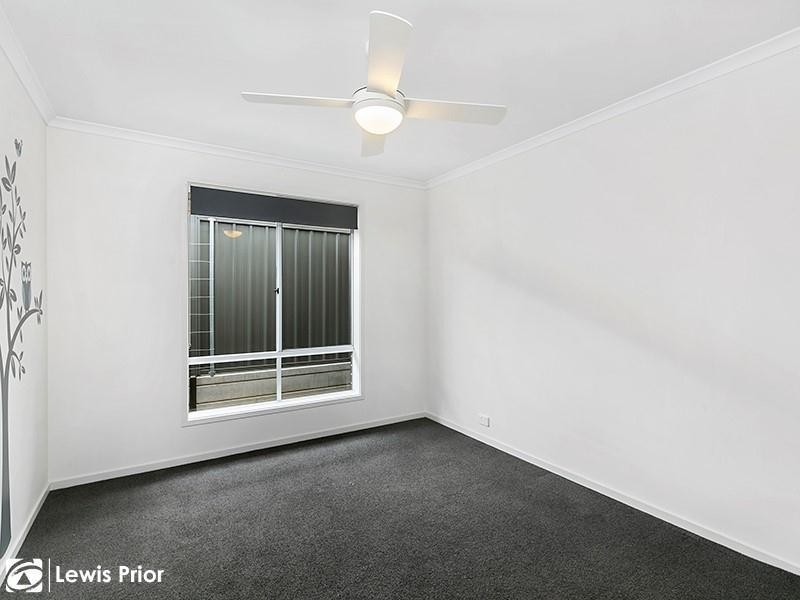 47 Chardonnay Boulevard, Reynella SA 5161