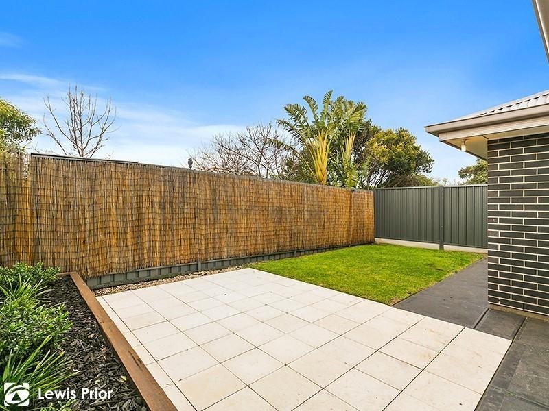 47 Chardonnay Boulevard, Reynella SA 5161