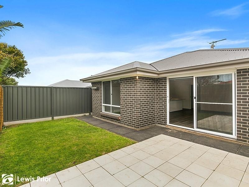47 Chardonnay Boulevard, Reynella SA 5161