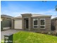 47 Chardonnay Boulevard, Reynella SA 5161