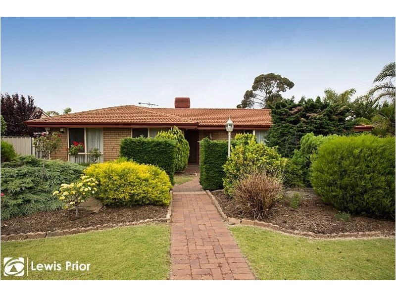 1 Glenhuntly Drive, Flagstaff Hill SA 5159