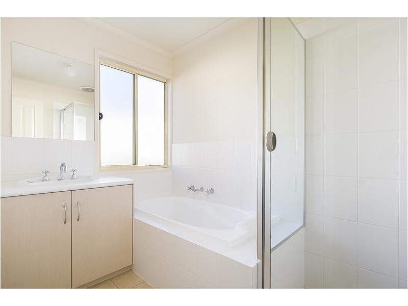 158 Cliff Street, Glengowrie SA 5044