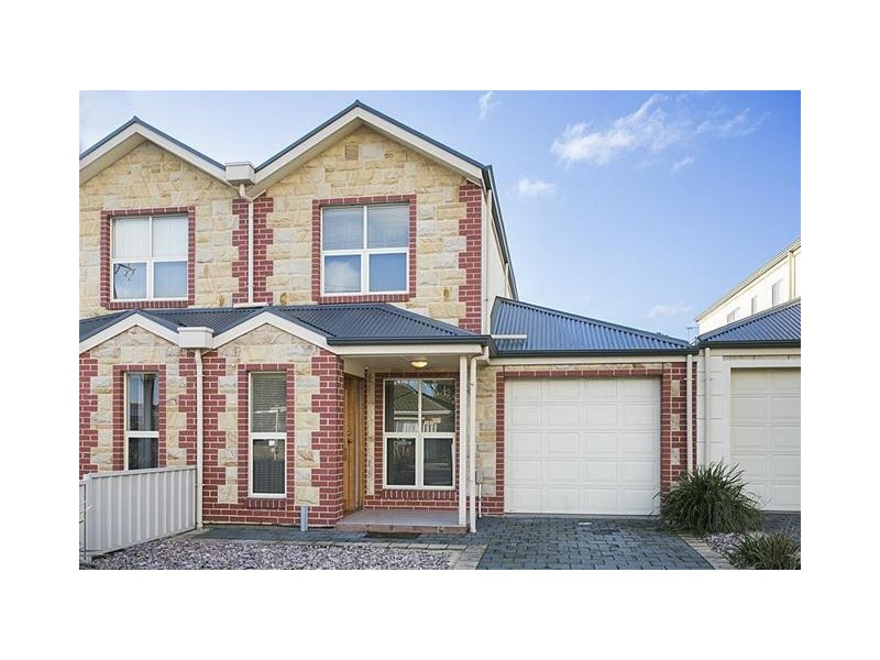 158 Cliff Street, Glengowrie SA 5044