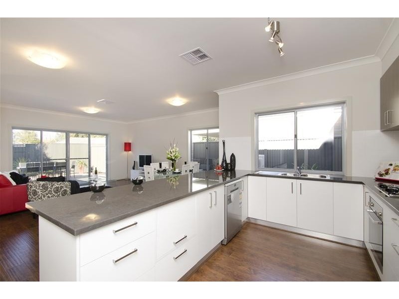 4A Brenda Street, Mitchell Park SA 5043