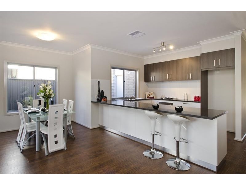 4A Brenda Street, Mitchell Park SA 5043