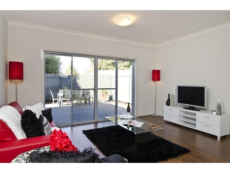 4A Brenda Street, Mitchell Park SA 5043