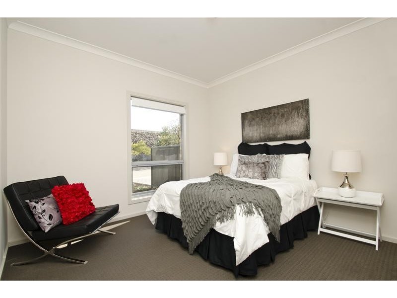 4A Brenda Street, Mitchell Park SA 5043