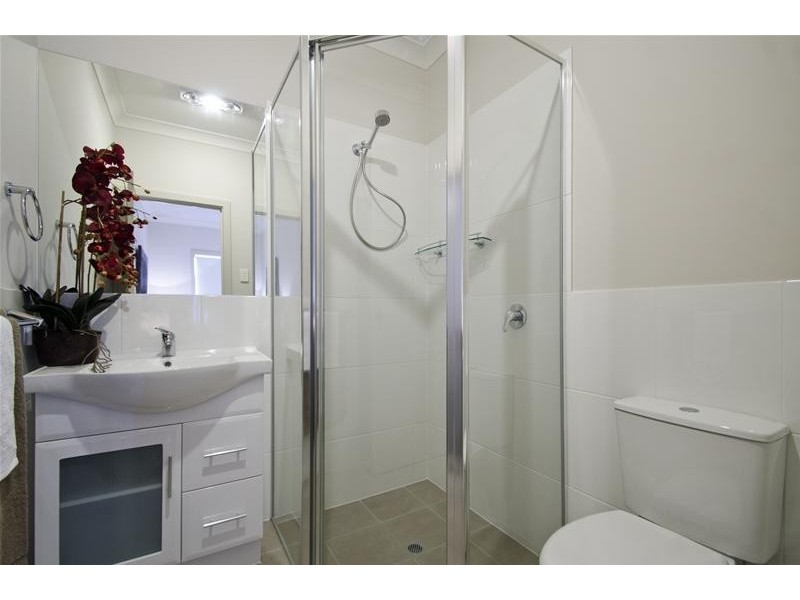 4A Brenda Street, Mitchell Park SA 5043