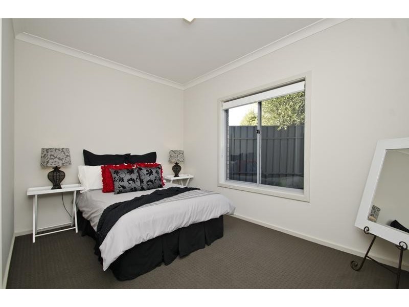 4A Brenda Street, Mitchell Park SA 5043