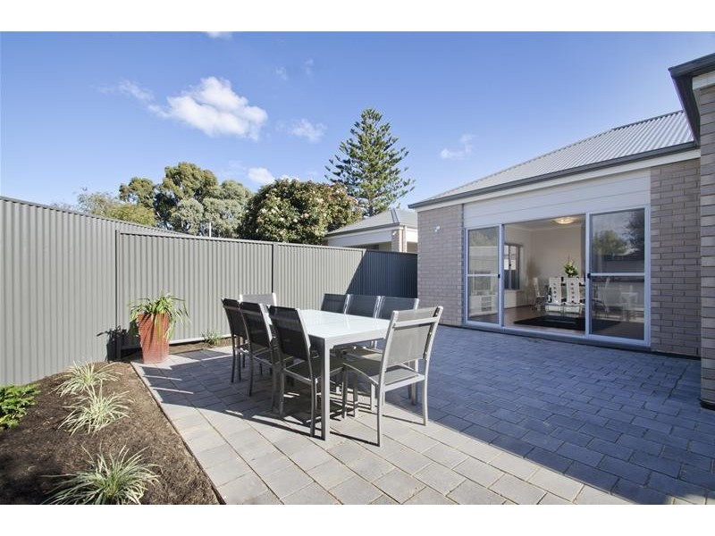 4A Brenda Street, Mitchell Park SA 5043