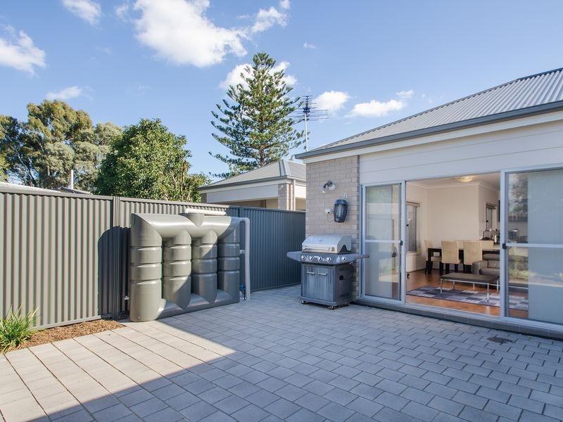 4A Brenda Street, Mitchell Park SA 5043