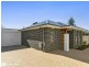 23A Audrey Street, Ascot Park SA 5043