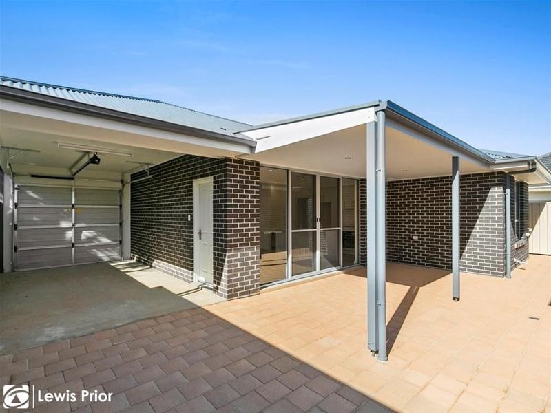 23A Audrey Street, Ascot Park SA 5043