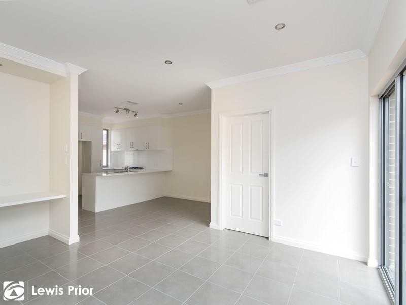 23A Audrey Street, Ascot Park SA 5043