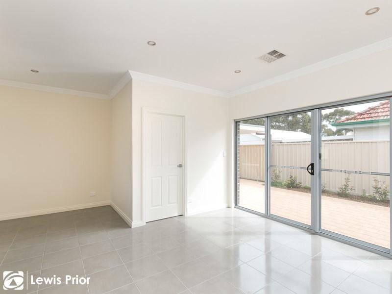 23A Audrey Street, Ascot Park SA 5043