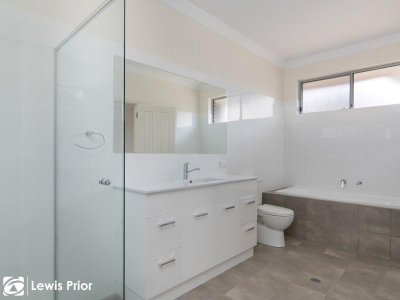 23A Audrey Street, Ascot Park SA 5043