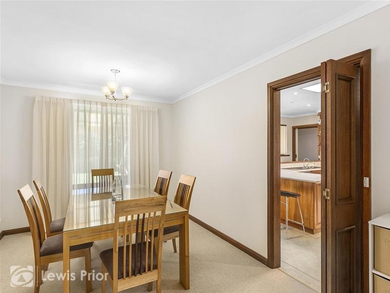 47 Spruce Avenue, Warradale SA 5046