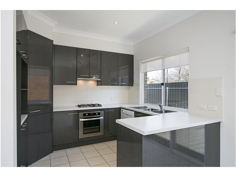 22 Soho Street, Warradale SA 5046