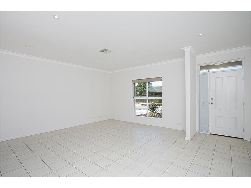 22 Soho Street, Warradale SA 5046