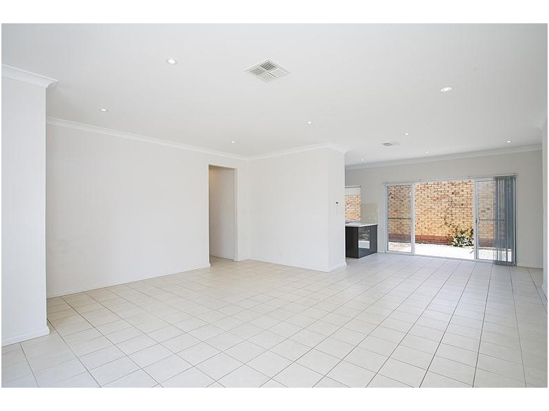 22 Soho Street, Warradale SA 5046