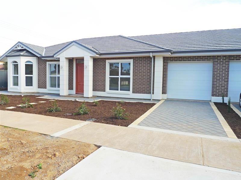 22 Soho Street, Warradale SA 5046