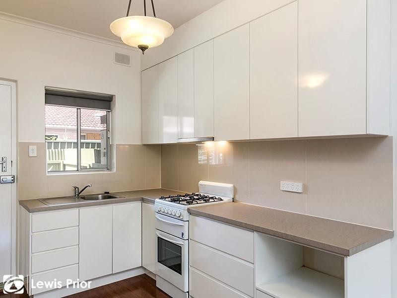 4/65 Helmsdale Avenue, Glengowrie SA 5044