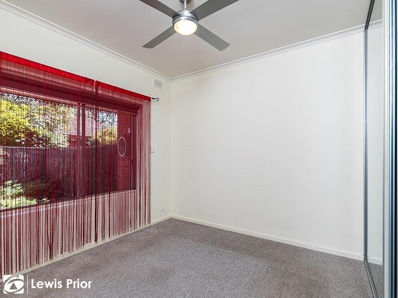 4/65 Helmsdale Avenue, Glengowrie SA 5044