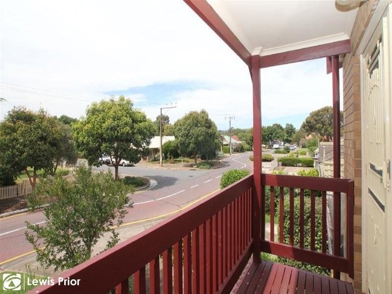 45 McInerney Avenue, Mitchell Park SA 5043