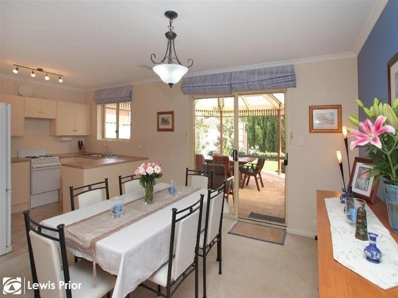 45 McInerney Avenue, Mitchell Park SA 5043