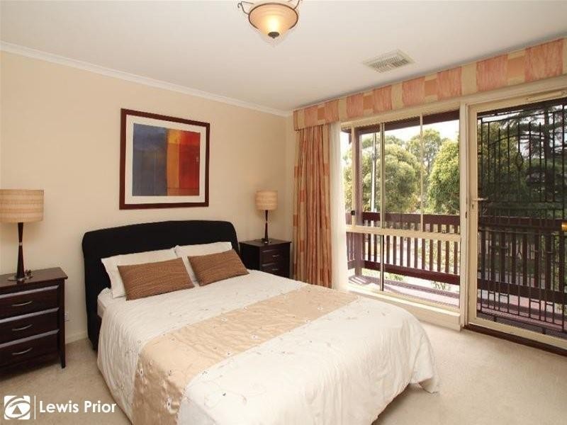 45 McInerney Avenue, Mitchell Park SA 5043