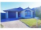 6 Bradbury Court, Hallett Cove SA 5158