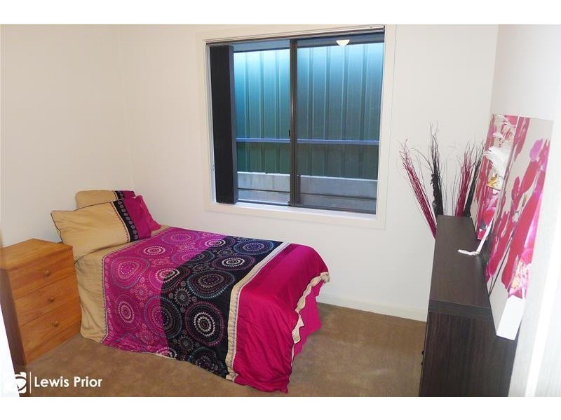 6 Bradbury Court, Hallett Cove SA 5158