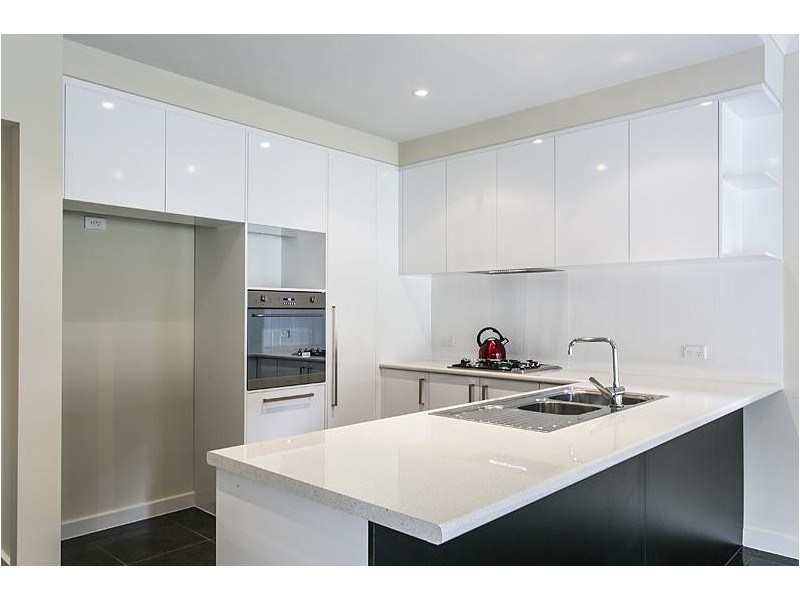 2C Culver Avenue, Sturt SA 5047