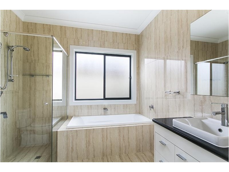 2C Culver Avenue, Sturt SA 5047