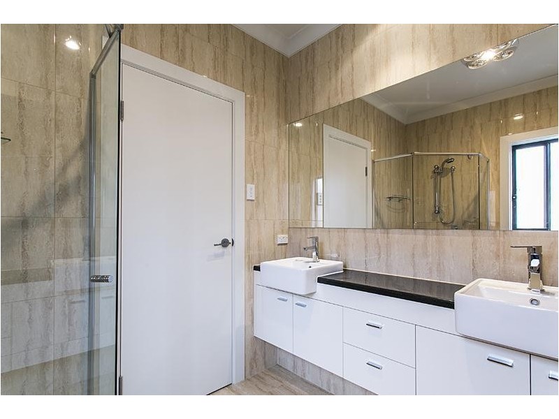 2C Culver Avenue, Sturt SA 5047