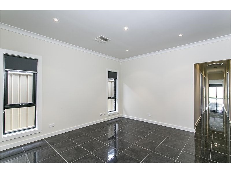 2C Culver Avenue, Sturt SA 5047