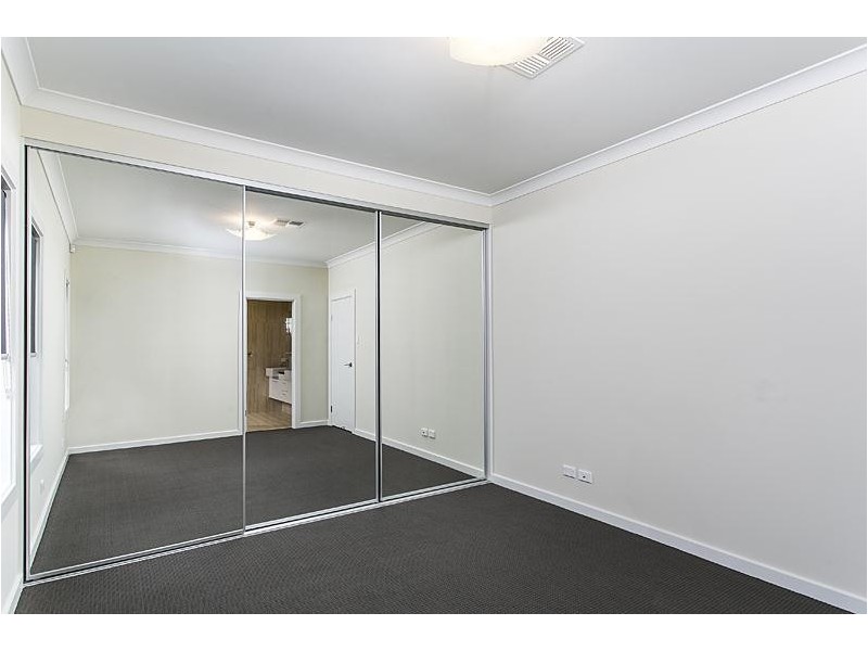 2C Culver Avenue, Sturt SA 5047