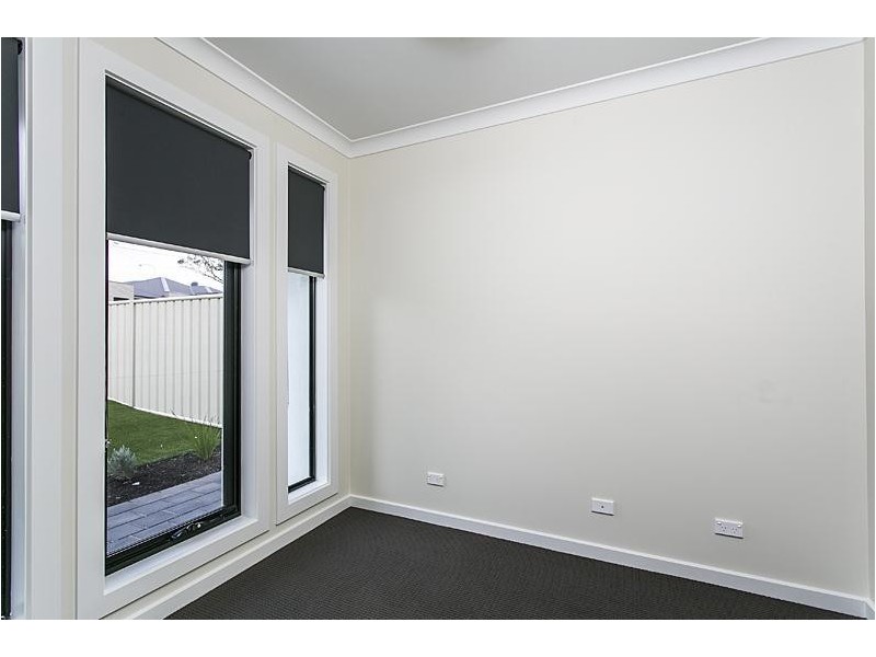 2C Culver Avenue, Sturt SA 5047