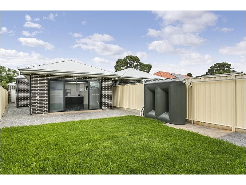 2C Culver Avenue, Sturt SA 5047