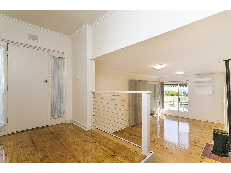 30 High Street, Seacliff Park SA 5049