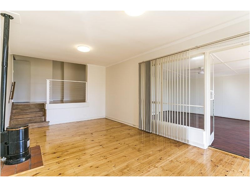 30 High Street, Seacliff Park SA 5049