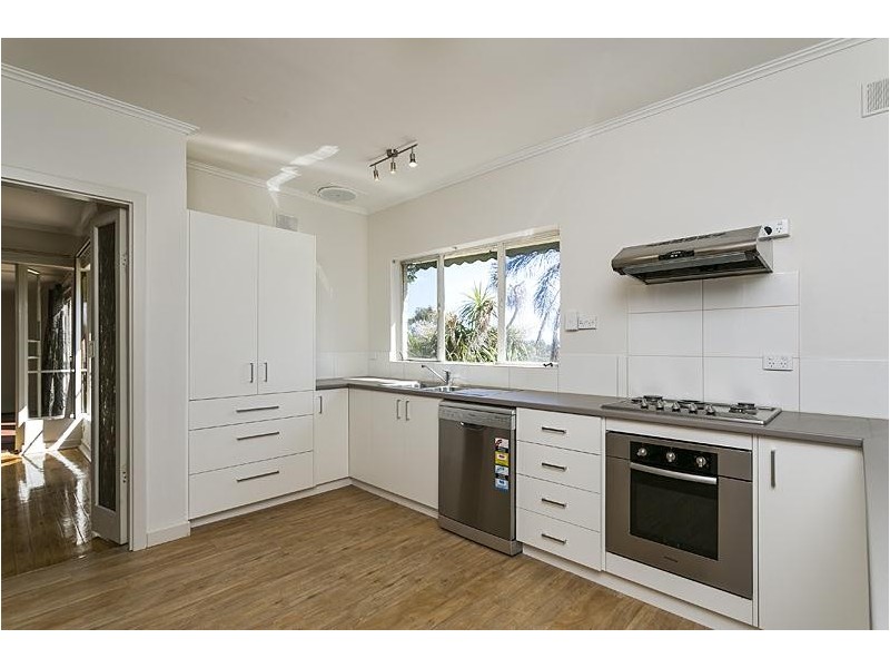 30 High Street, Seacliff Park SA 5049