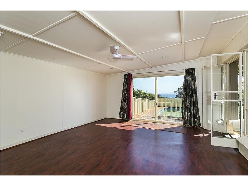 30 High Street, Seacliff Park SA 5049