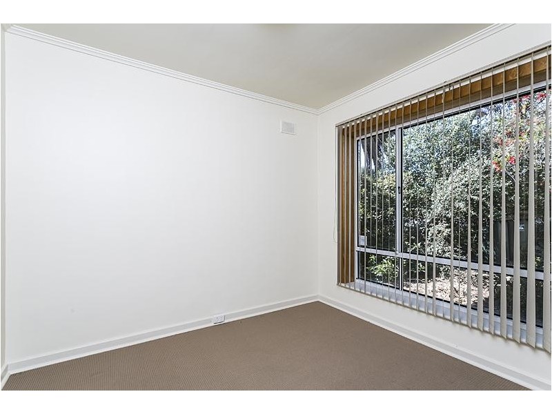 30 High Street, Seacliff Park SA 5049