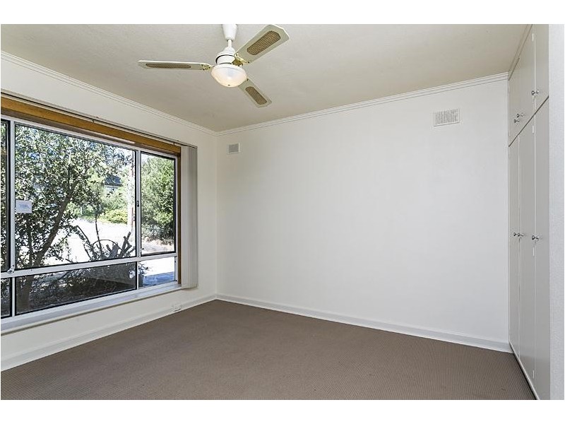 30 High Street, Seacliff Park SA 5049