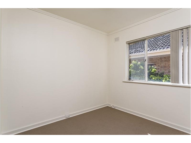 30 High Street, Seacliff Park SA 5049