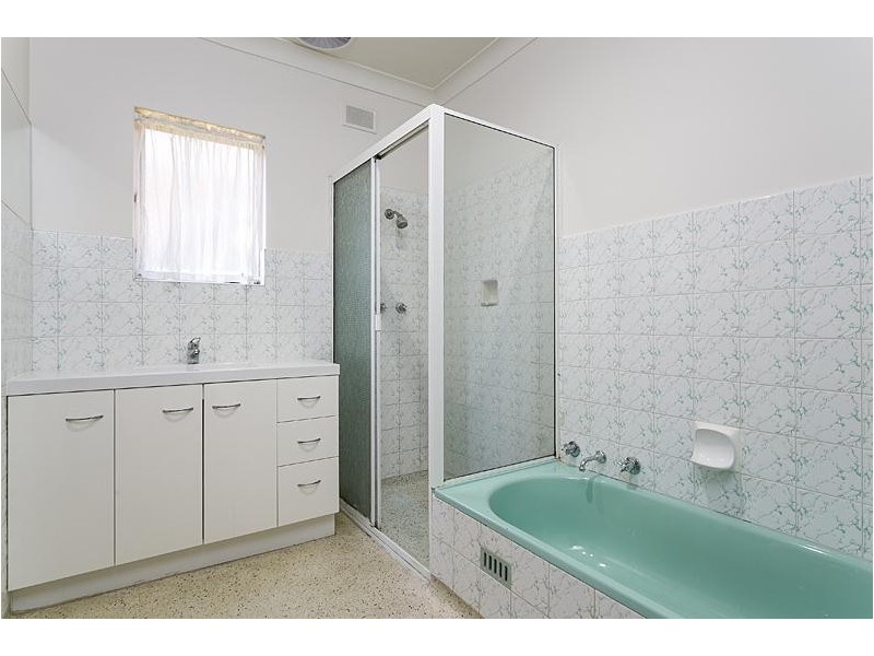 30 High Street, Seacliff Park SA 5049